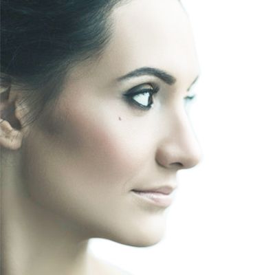 Rhinoplasty