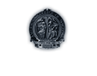 American College of Surgeons