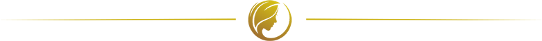 Gardner Plastic Surgery Logo