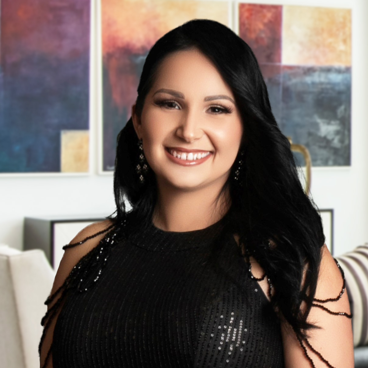 Maricet-Medical Assistant at Naples Plastic Surgery