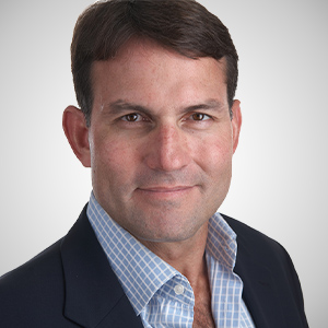 Dr. Paul M. Gardner plastic surgeon in Naples FL