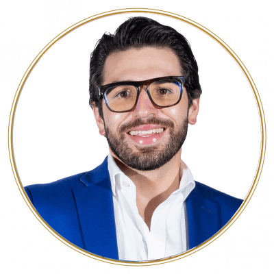 Naples Plastic Surgeon Andrew Bonett