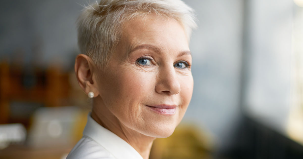 naples florida mini facelift specialists at naples plastic surgery