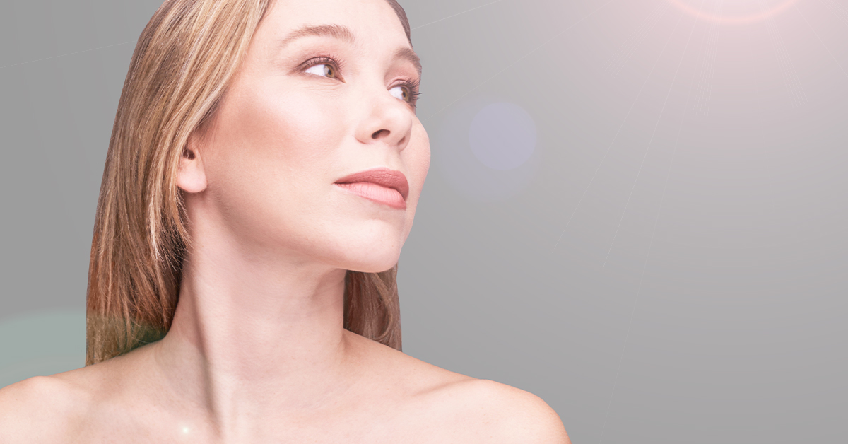 Neck Lift Specialists at Naples Plastic Surgery