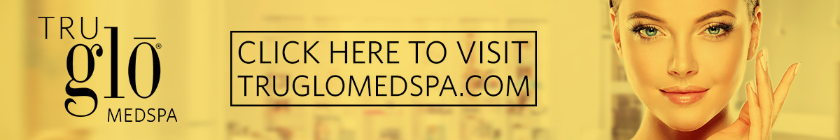 Tru Glo Medspa in Naples, FLorida