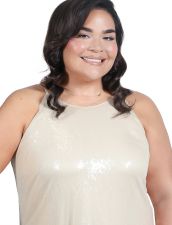 Krystl, RN
