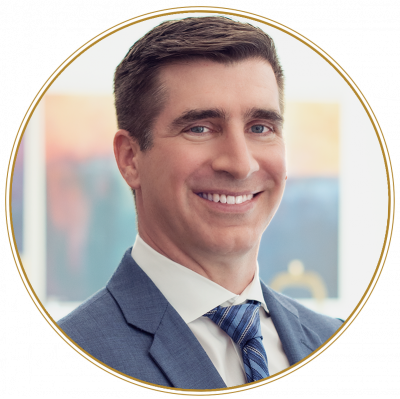 Naples Plastic Surgeon Mark Walsh